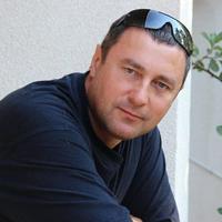 Отзыв от Борис - DTV виза