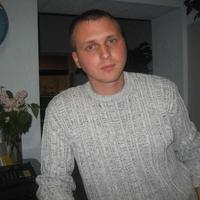 Отзыв от Денис - DTV виза