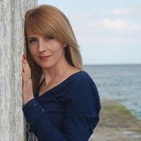 Отзыв от Альбина - Виза Destination Thailand